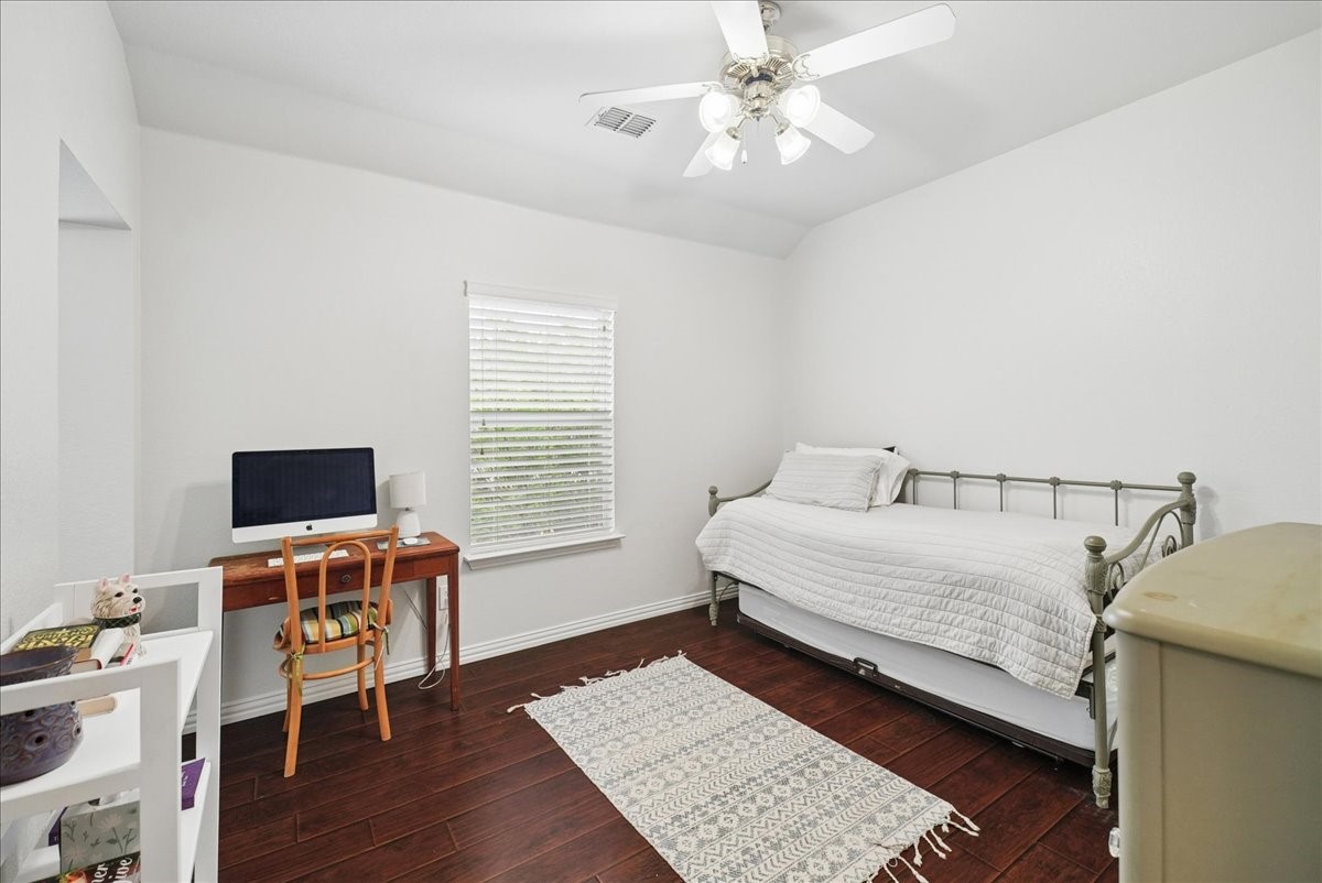 613 Taylor Trail Murphy TX 75094