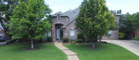613 Taylor Trail Murphy TX 75094