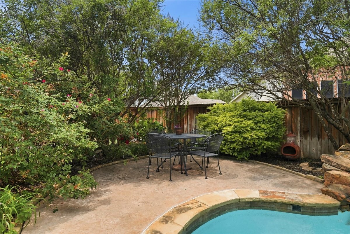613 Taylor Trail Murphy TX 75094