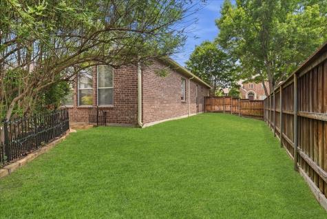 613 Taylor Trail Murphy TX 75094