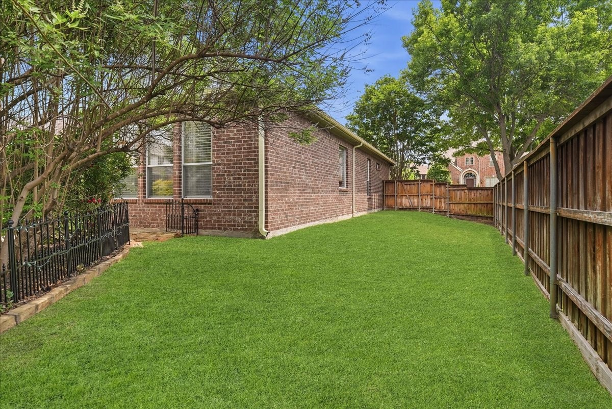 613 Taylor Trail Murphy TX 75094