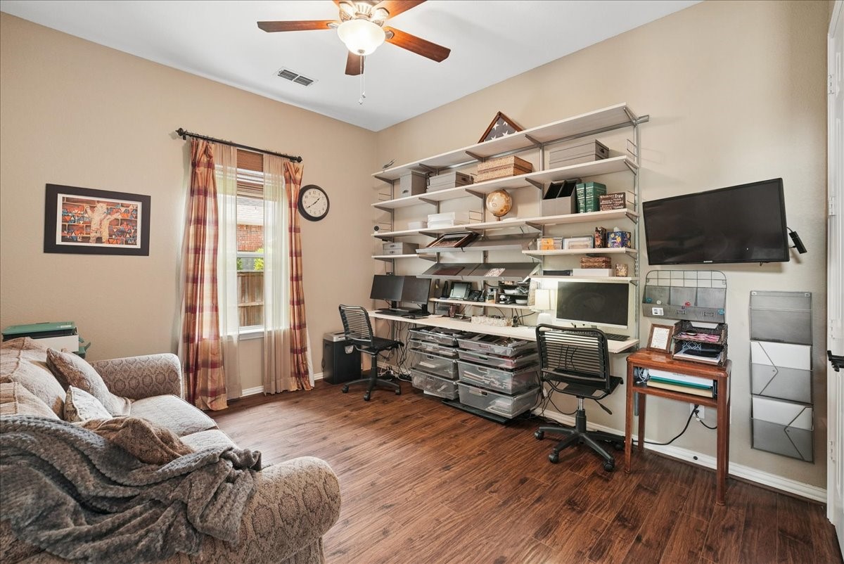 613 Taylor Trail Murphy TX 75094