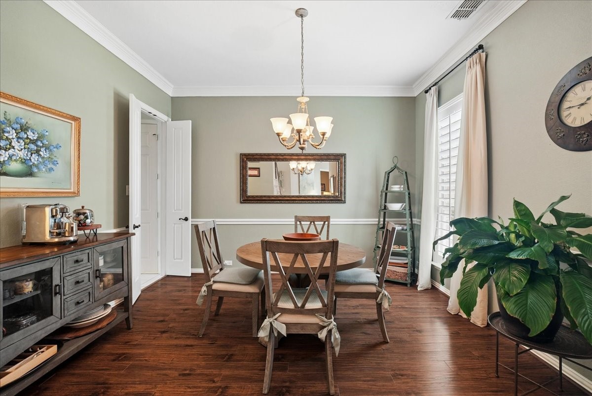 613 Taylor Trail Murphy TX 75094