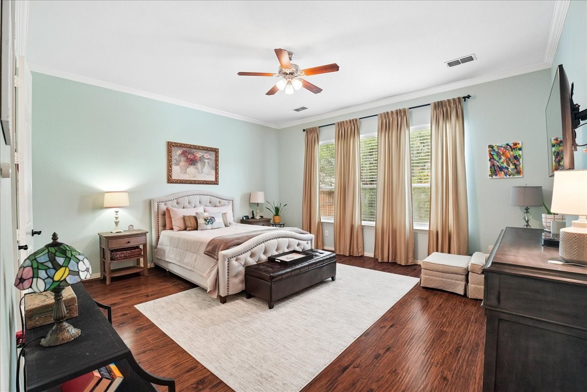 613 Taylor Trail Murphy TX 75094