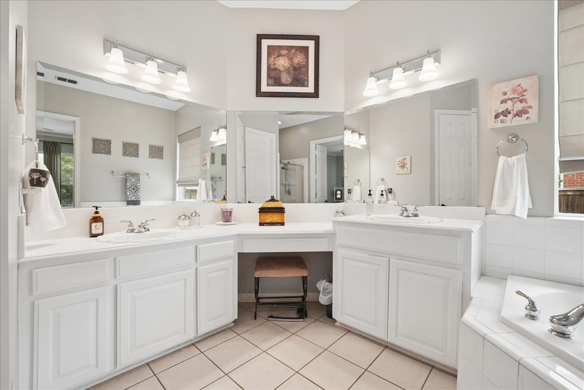 613 Taylor Trail Murphy TX 75094