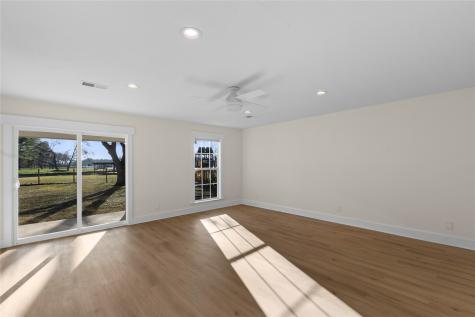 109 Arrow Way Gun Barrel City TX 75156