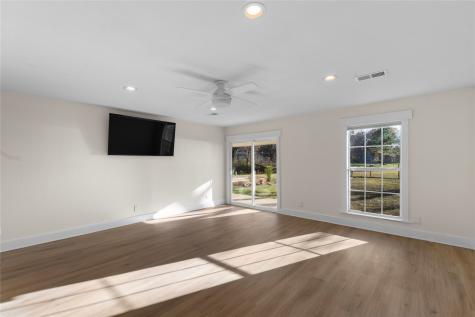109 Arrow Way Gun Barrel City TX 75156