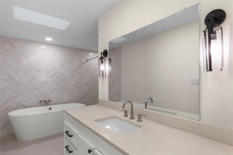 109 Arrow Way Gun Barrel City TX 75156