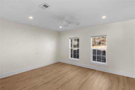 109 Arrow Way Gun Barrel City TX 75156