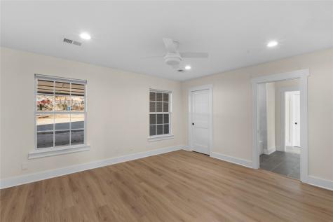 109 Arrow Way Gun Barrel City TX 75156