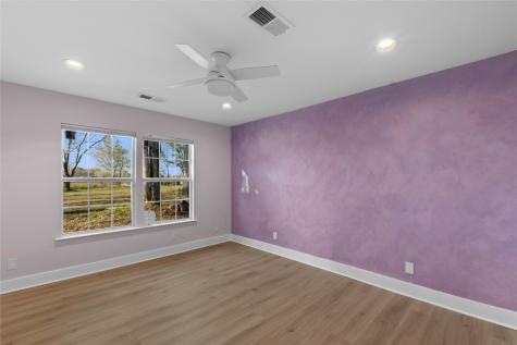 109 Arrow Way Gun Barrel City TX 75156