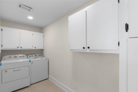 109 Arrow Way Gun Barrel City TX 75156