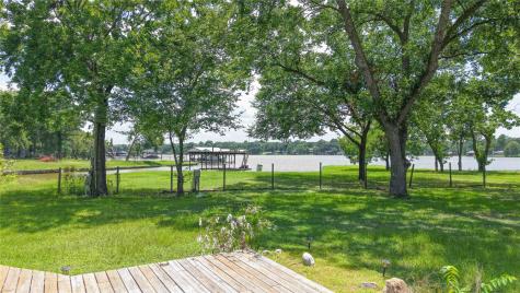 109 Arrow Way Gun Barrel City TX 75156
