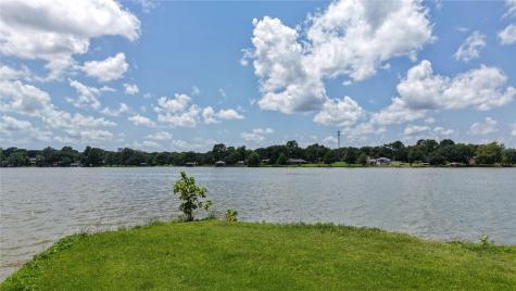 109 Arrow Way Gun Barrel City TX 75156