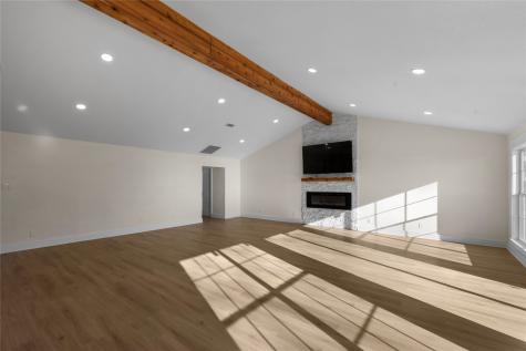 109 Arrow Way Gun Barrel City TX 75156