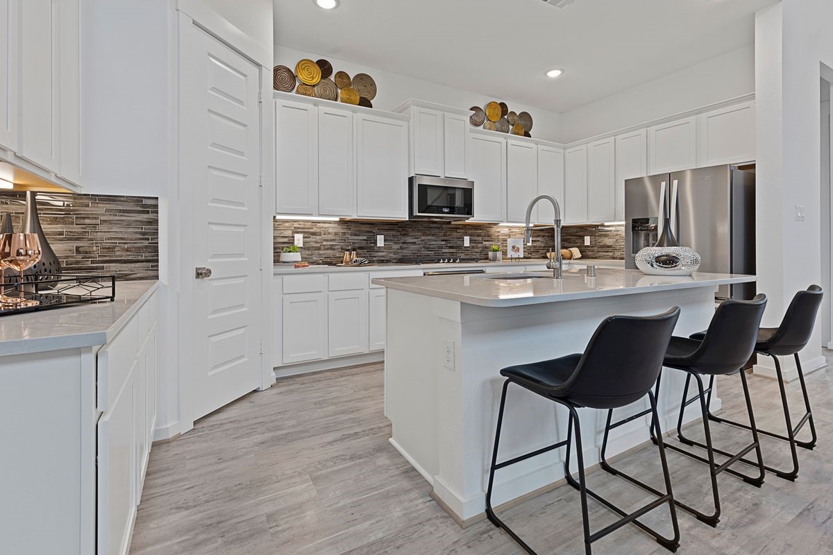 2753 Teton Street Corinth TX 76210