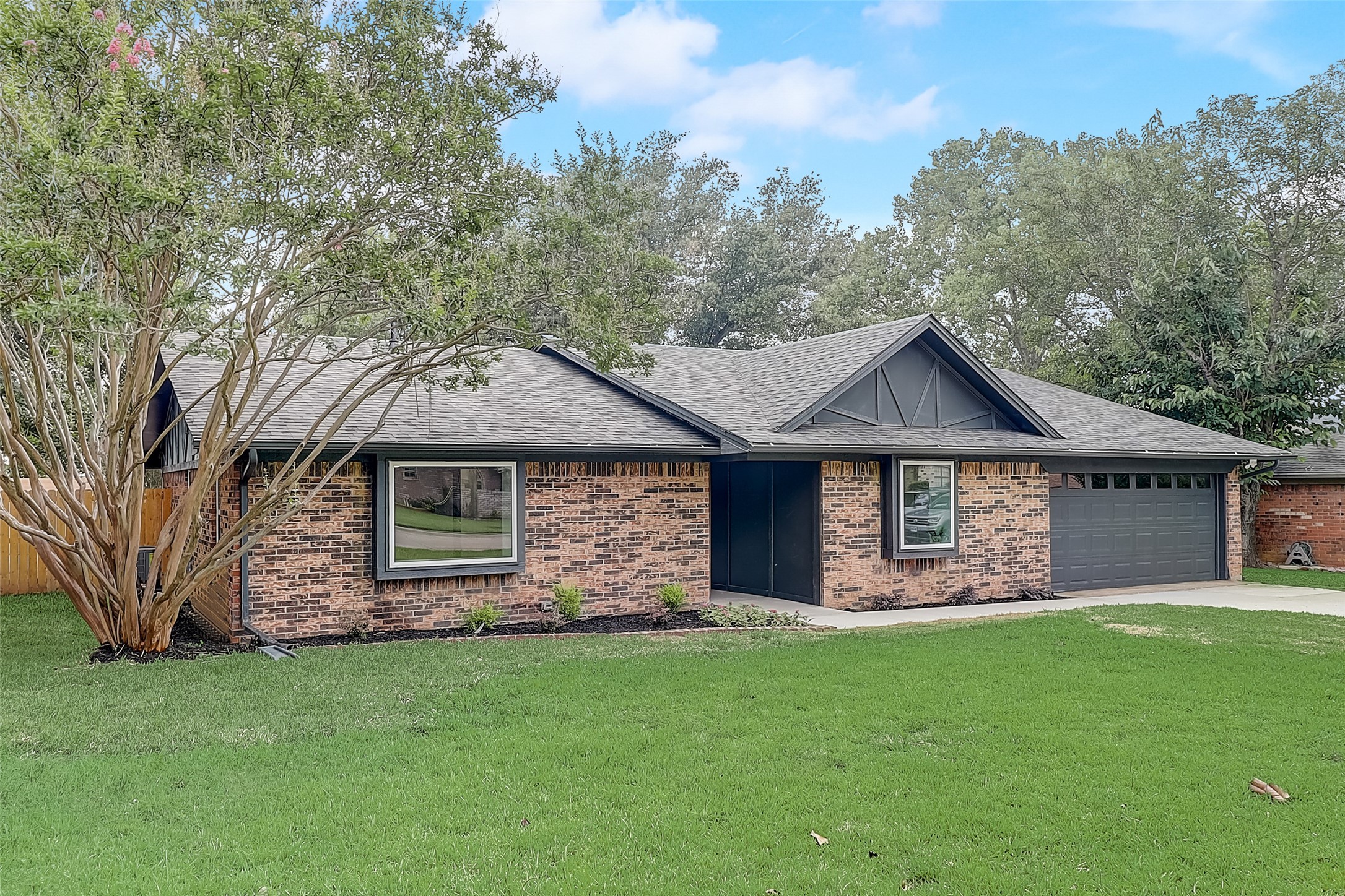 607 Field Street Colleyville TX 76034