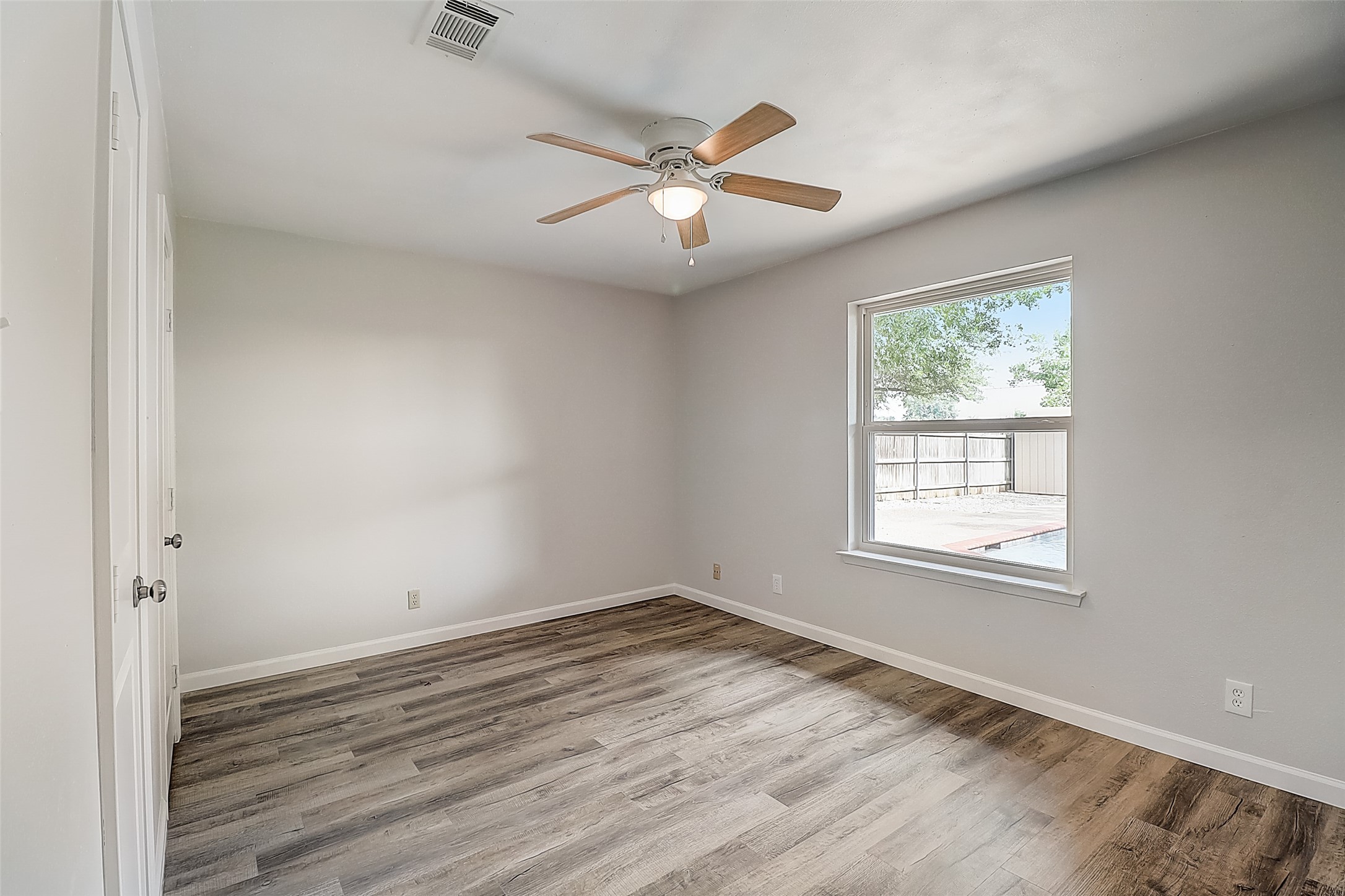 607 Field Street Colleyville TX 76034