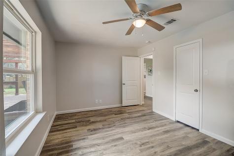 607 Field Street Colleyville TX 76034