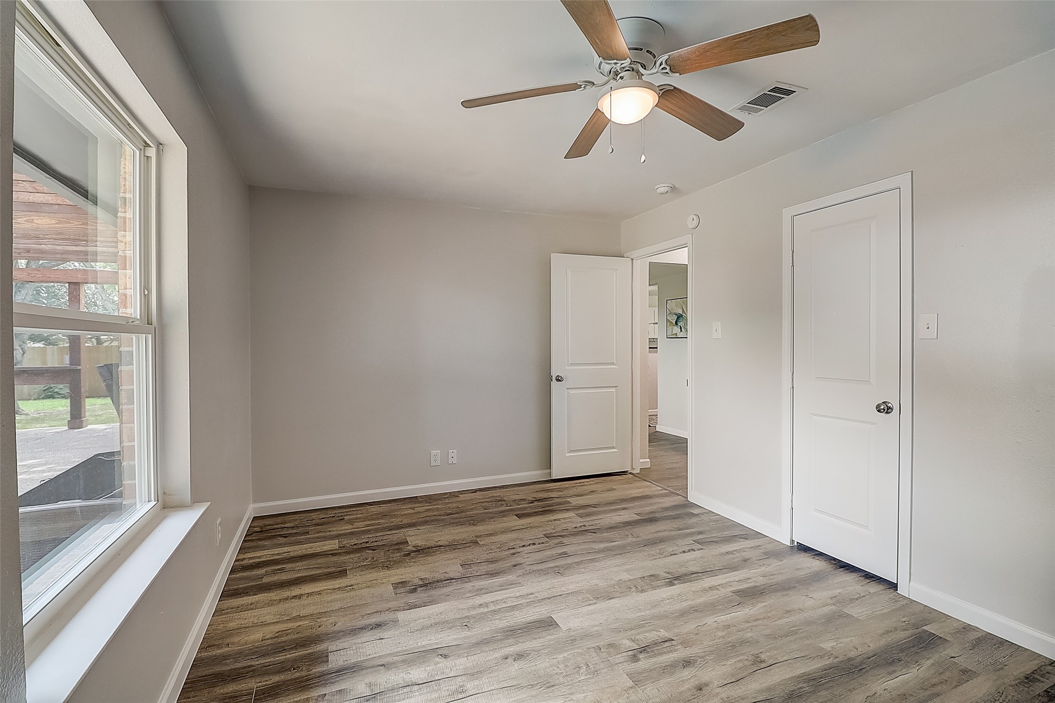 607 Field Street Colleyville TX 76034