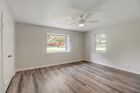 607 Field Street Colleyville TX 76034