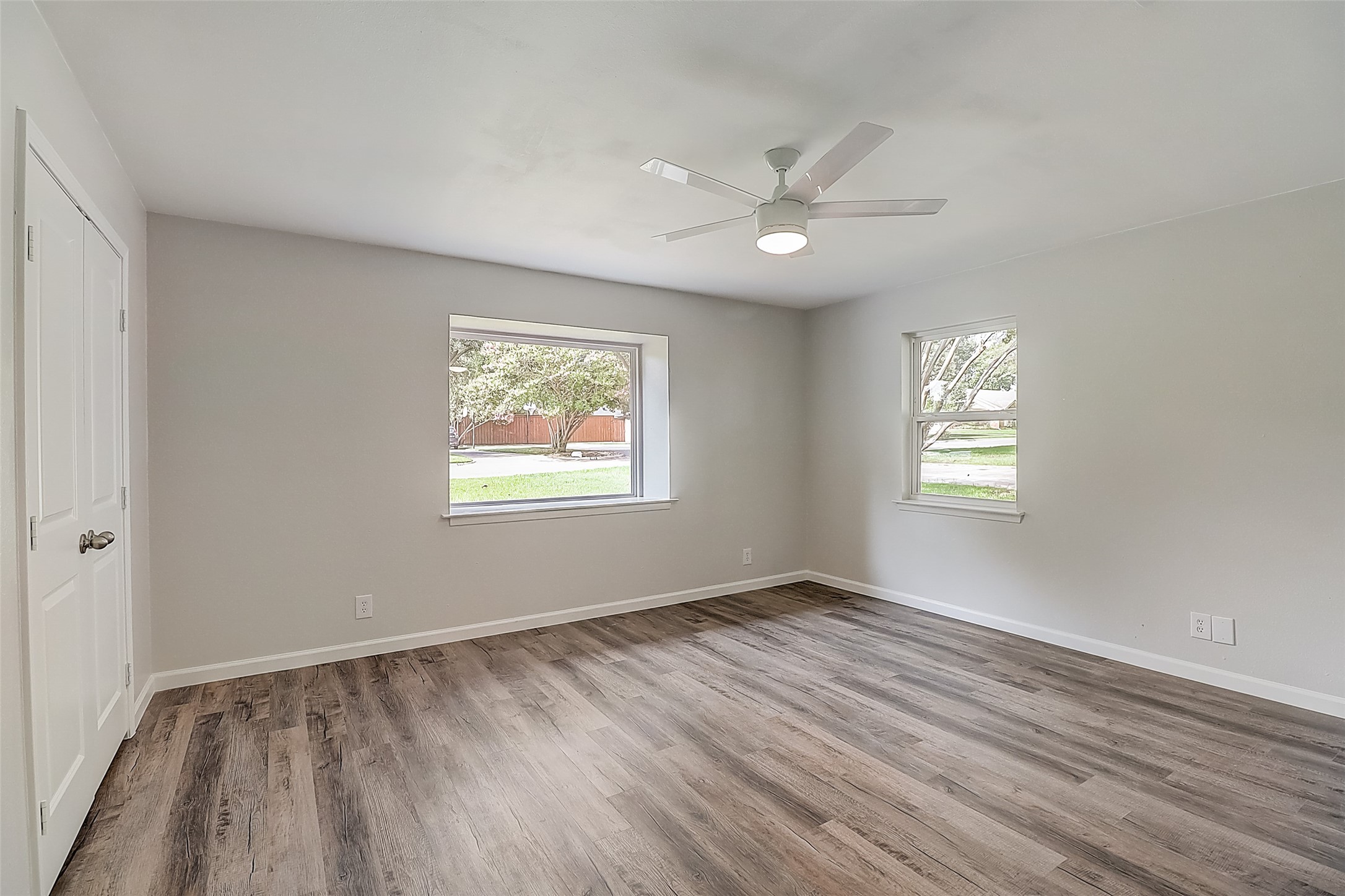 607 Field Street Colleyville TX 76034