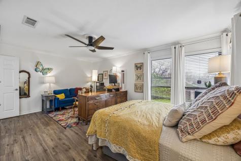 107 Becky Lane Rockwall TX 75087
