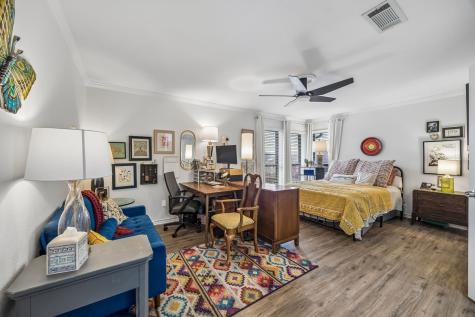 107 Becky Lane Rockwall TX 75087