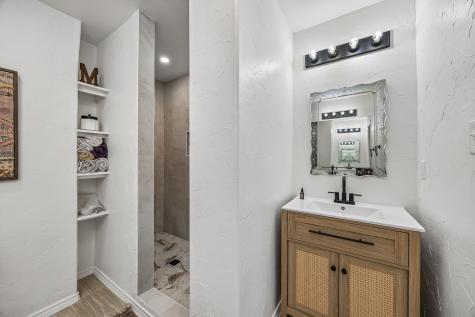107 Becky Lane Rockwall TX 75087