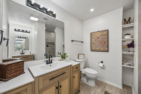 107 Becky Lane Rockwall TX 75087