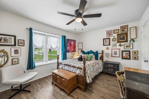 107 Becky Lane Rockwall TX 75087