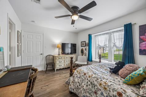 107 Becky Lane Rockwall TX 75087