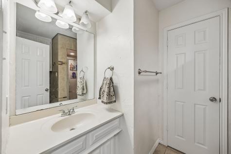 107 Becky Lane Rockwall TX 75087
