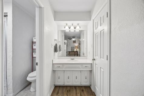 107 Becky Lane Rockwall TX 75087