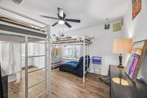 107 Becky Lane Rockwall TX 75087