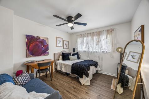 107 Becky Lane Rockwall TX 75087