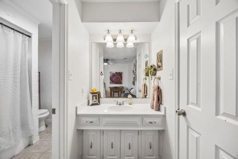 107 Becky Lane Rockwall TX 75087