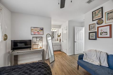 107 Becky Lane Rockwall TX 75087