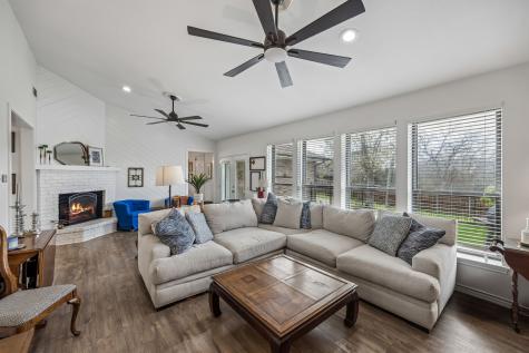 107 Becky Lane Rockwall TX 75087
