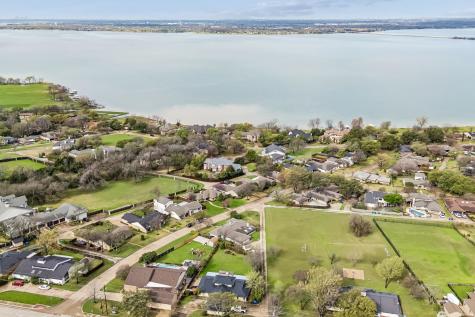 107 Becky Lane Rockwall TX 75087