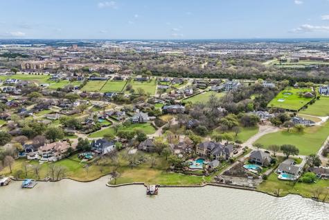 107 Becky Lane Rockwall TX 75087