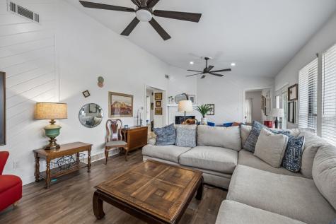 107 Becky Lane Rockwall TX 75087