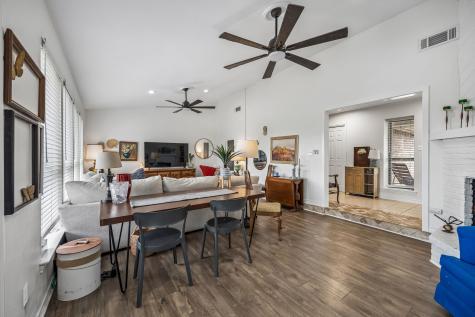 107 Becky Lane Rockwall TX 75087