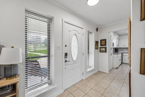 107 Becky Lane Rockwall TX 75087