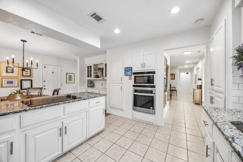 107 Becky Lane Rockwall TX 75087
