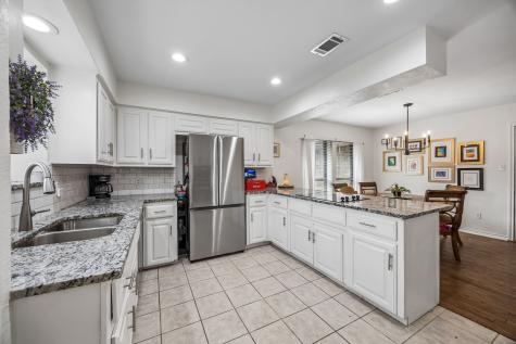 107 Becky Lane Rockwall TX 75087