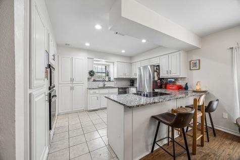 107 Becky Lane Rockwall TX 75087