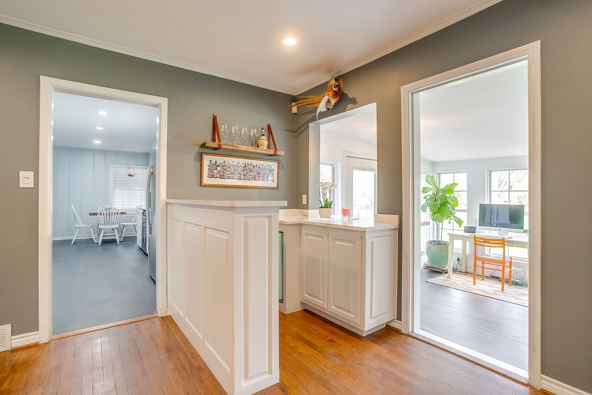 6732 Fortune Road Fort Worth TX 76116