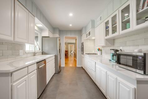 6732 Fortune Road Fort Worth TX 76116