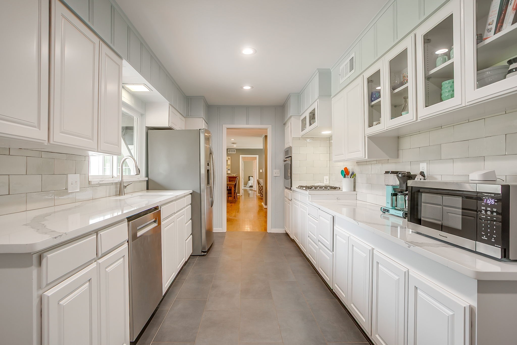 6732 Fortune Road Fort Worth TX 76116